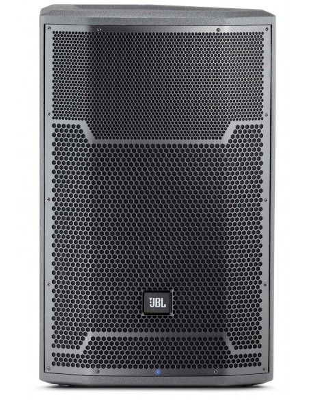 JBL PRX 715