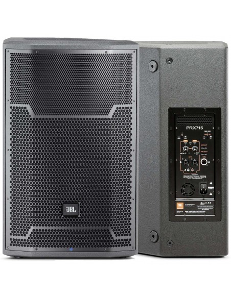 JBL PRX 715