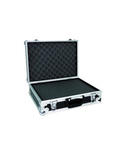 Universal case FOAM