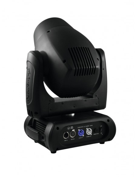 FUTURELIGHT DMB-150 LED Moving Head