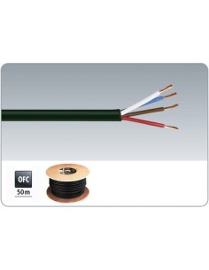 Cablu boxa SPC-540/SW