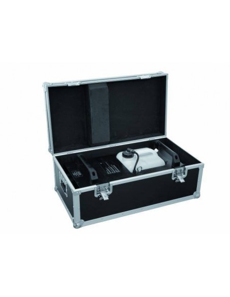 Case transport universal (masina fum) Antari M-5