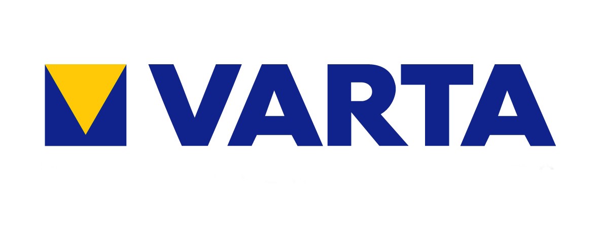 VARTA