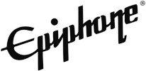 Epiphone