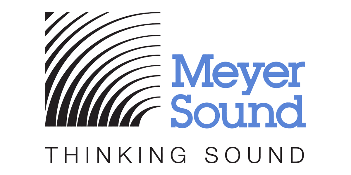 Meyer Sound