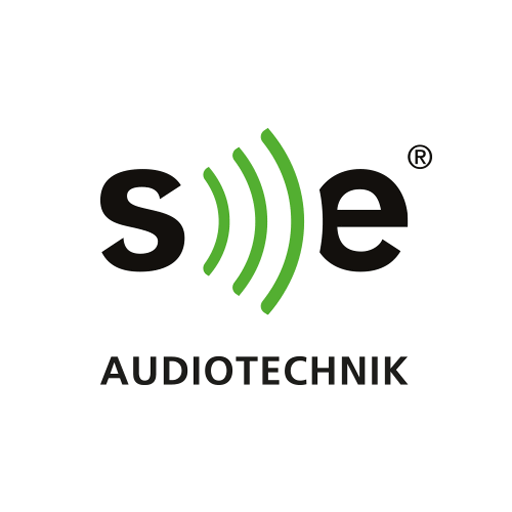 SE AUDIOTECHNIK