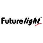Future Light